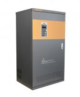 Частотный преобразователь FCI-G220-4F+FCI-FM