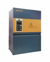 Частотный преобразователь FCI-G37/P45-4+FCI-FM