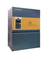 Частотный преобразователь FCI-G55/P75-4+FCI-FM