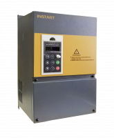 Частотный преобразователь FCI-G45/P55-4+FCI-FM