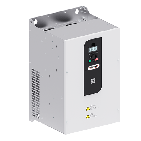 Преобразователь частоты FD300-45G-4
