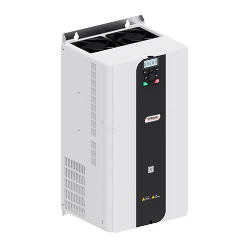Преобразователь частоты FD300-90G-4