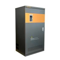 Частотный преобразователь FCI-G375-4F+FCI-FM