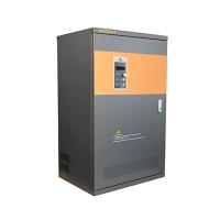 Частотный преобразователь FCI-G90/P110-4+FCI-FM