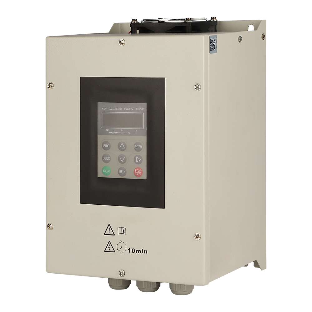 Преобразователь частоты FD54-45G-4