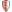 asfafsafs.png
