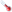 asfafsafsafs.png