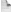 asffasfa.png