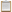 qwqwr.png