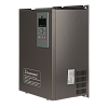 Преобразователь частоты FD30-200G-4