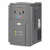 Преобразователь частоты FD20-15G-4B