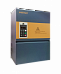 Частотный преобразователь FCI-G37/P45-4+FCI-FM