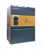 Частотный преобразователь FCI-G55/P75-4+FCI-FM