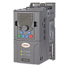 Преобразователь частоты FD20-2K2G-4B