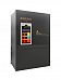 Частотный преобразователь FCI-G132/P160-6F+FCI-FM
