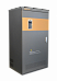Частотный преобразователь FCI-G400-4F+FCI-FM