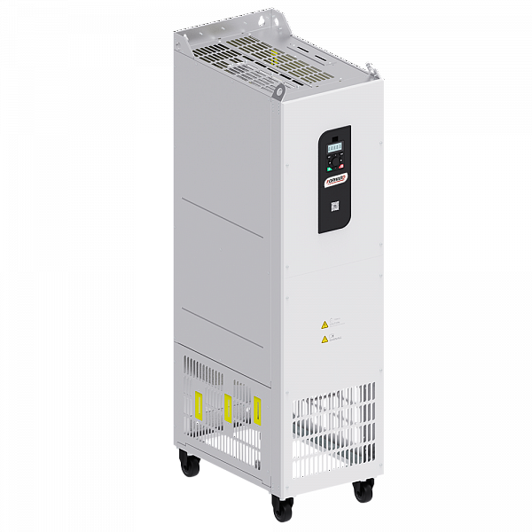 Преобразователь частоты FD300-630G-4