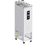 Преобразователь частоты FD300-630G-4
