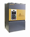 Частотный преобразователь FCI-G45/P55-4+FCI-FM