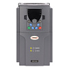 Преобразователь частоты FD20-30G-4