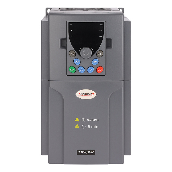 Преобразователь частоты FD20-30G-4