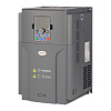 Преобразователь частоты FD20-30G-4