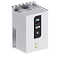 Преобразователь частоты FD300-45G-4