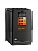 Частотный преобразователь FCI-G1.5-4B+FCI-FM
