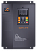 Частотный преобразователь LCI-G37/P45-4