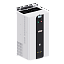 Преобразователь частоты FD300-90G-4