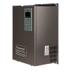 Преобразователь частоты FD30-315G-4