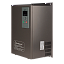 Преобразователь частоты FD30-315G-4