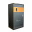 Частотный преобразователь FCI-G375-4F+FCI-FM