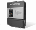 Частотный преобразователь 5,5кВт VR180-055T4B (380В)