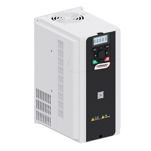 Преобразователь частоты FD300-18K5G-4B