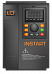 Частотный преобразователь LCI-G7.5/Р11-4B