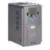 Преобразователь частоты FD20-30G-4