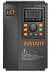 Частотный преобразователь LCI-G22/P30-4B