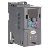 Преобразователь частоты FD20-2K2G-4B