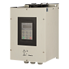 Преобразователь частоты FD54-45G-4