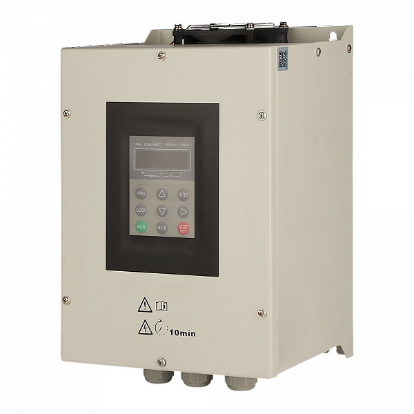 Преобразователь частоты FD54-45G-4