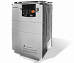 Частотный преобразователь 355/375кВт VR100-355/375T4L (380В) 