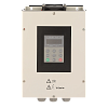Преобразователь частоты FD54-45G-4