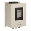 Преобразователь частоты FD54-45G-4