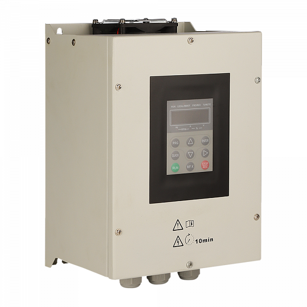 Преобразователь частоты FD54-45G-4