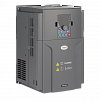 Преобразователь частоты FD20-15G-4B